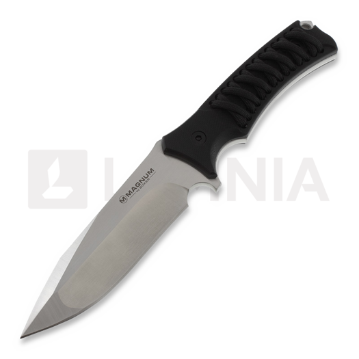 Magnum Judge nož za preživljavanje 02SC362