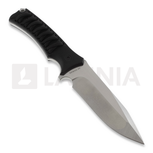 Magnum Judge išgyvenimo peilis 02SC362