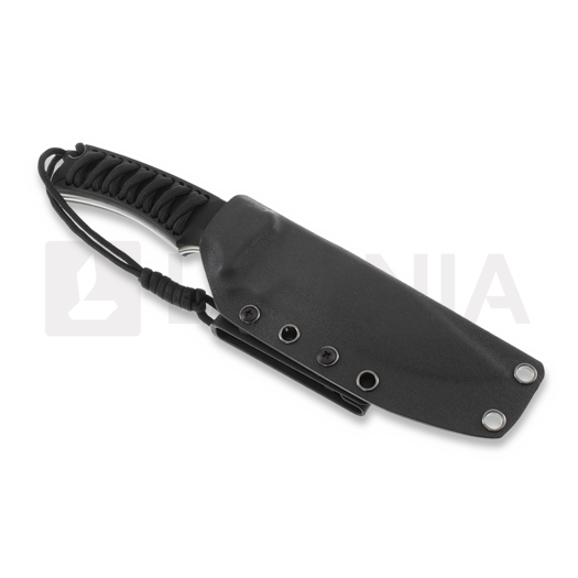 B&ouml;ker Magnum Judge selviytymispuukko 02SC362