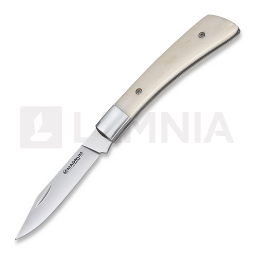 Magnum Juliet foldekniv 01SC327