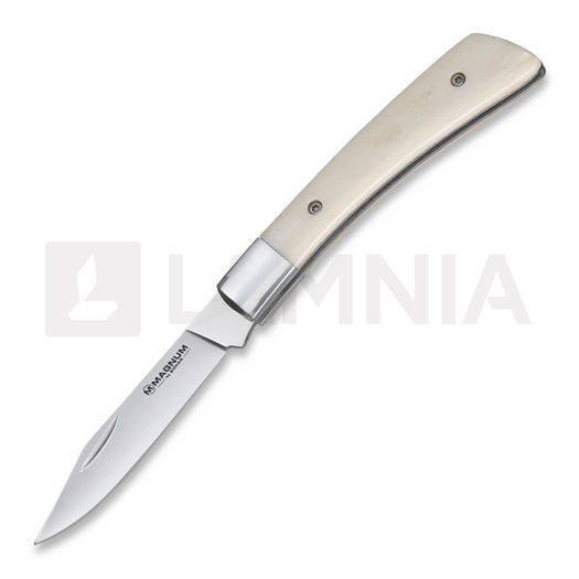 Складной нож Magnum Juliet 01SC327