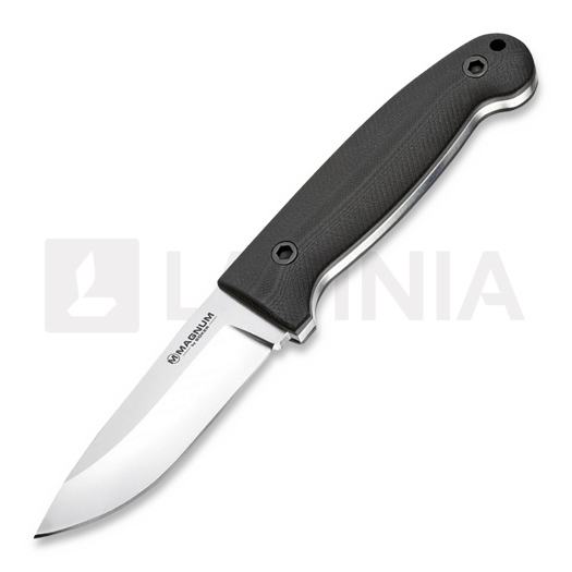 Magnum Jumbo Bushcraft bushcraft nož 02SC414