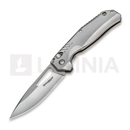 Skladací nôž Magnum K2 01RY848