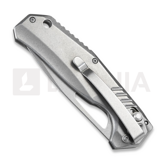 B&ouml;ker Magnum K2 folding knife 01RY848