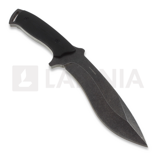 B&ouml;ker Magnum KhuCom selviytymispuukko 02MB523