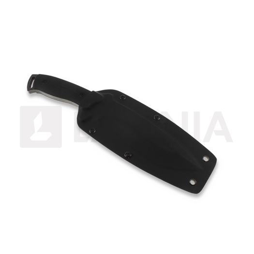 B&ouml;ker Magnum KhuCom selviytymispuukko 02MB523