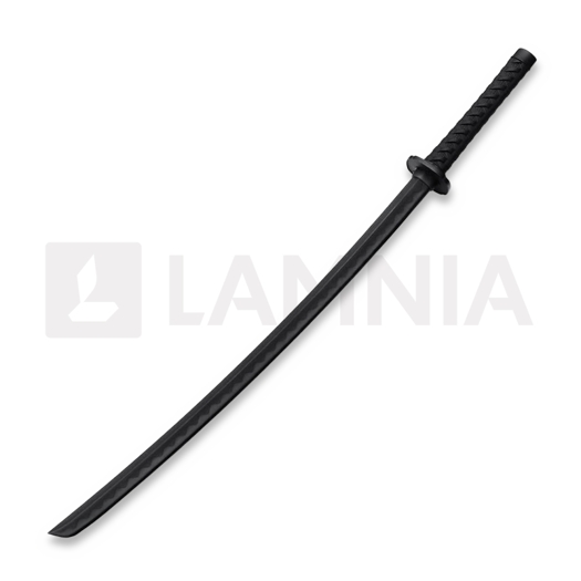 Magnum Kiai トレーニング剣 05MB001