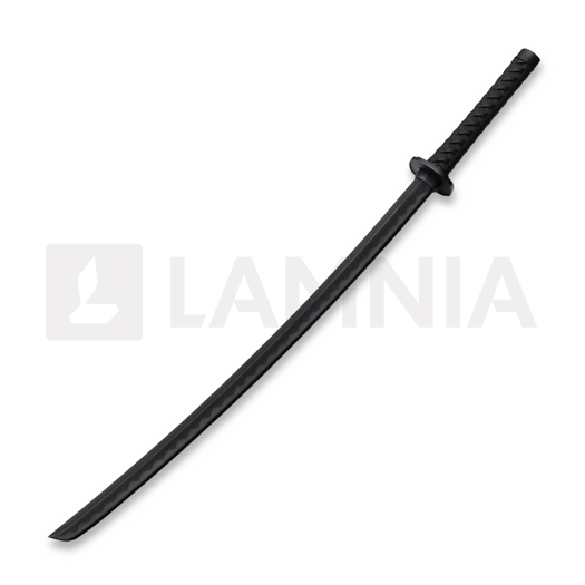 Magnum Kiai training sword 05MB001