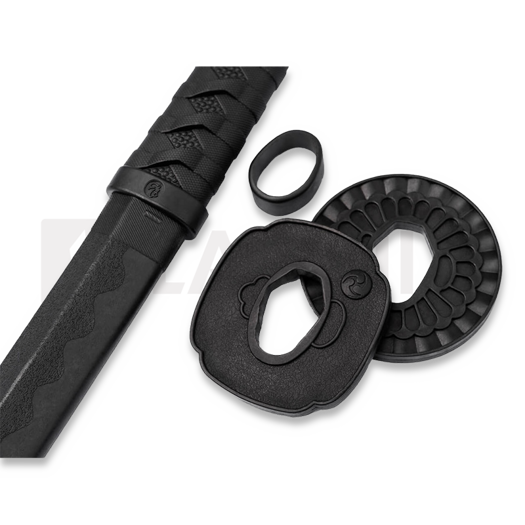 Miecz szkoleniowy B&ouml;ker Magnum Kiai 05MB001