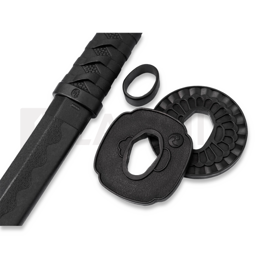 Тренувальний меч Magnum Kiai 05MB001