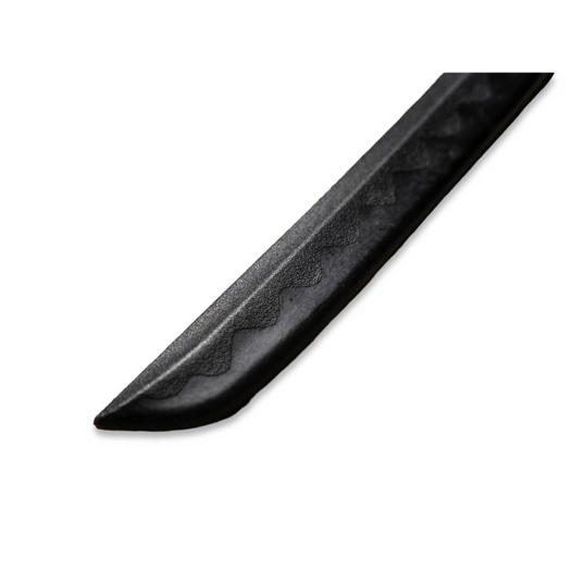 Miecz szkoleniowy B&ouml;ker Magnum Kiai 05MB001