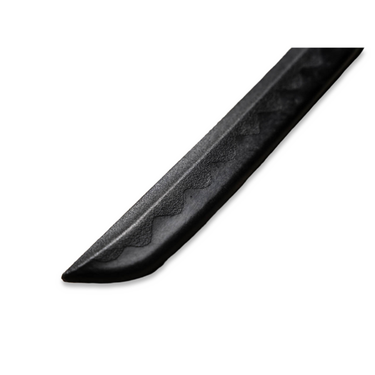 Тренировочный меч Magnum Kiai 05MB001