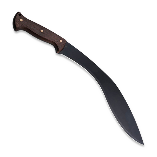 B&ouml;ker Magnum Kukri machete 02RY694