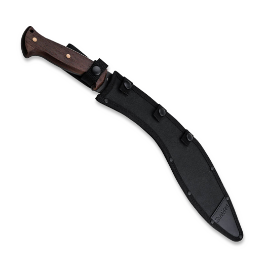 B&ouml;ker Magnum Kukri machete 02RY694