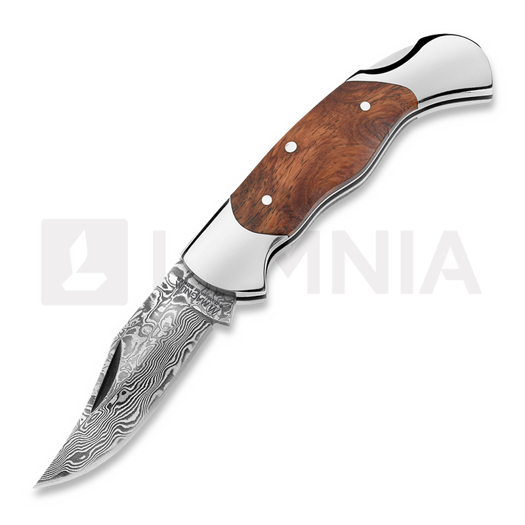 Складний ніж Magnum Lady 01MB788DAM