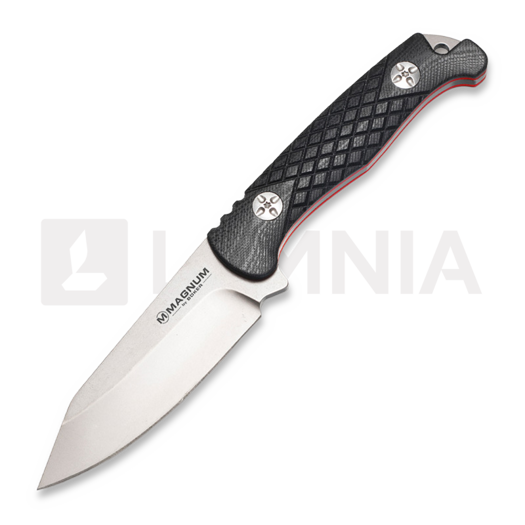 Magnum Life veitsi 02MB201