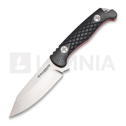 Magnum Life veitsi 02MB201