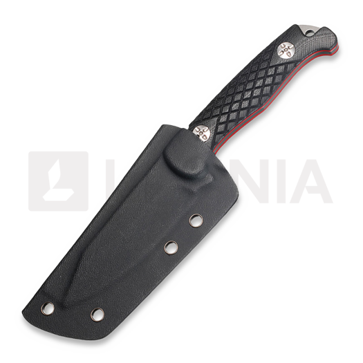 Magnum Life peilis 02MB201