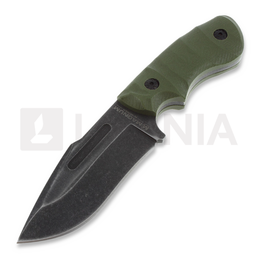 Cuțit de supraviețuire Böker Magnum Lil Giant 02LG113