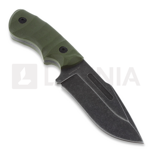 Magnum Lil Giant selviytymispuukko 02LG113