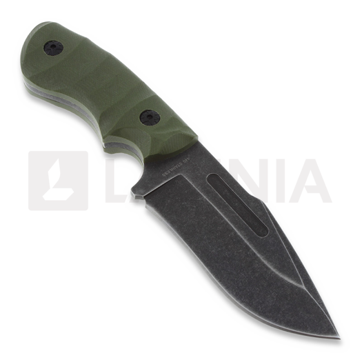 Нож выживания Magnum Lil Giant 02LG113