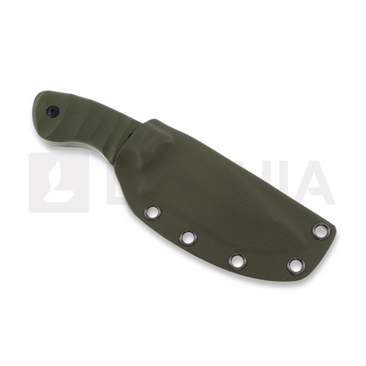 Нож выживания Magnum Lil Giant 02LG113