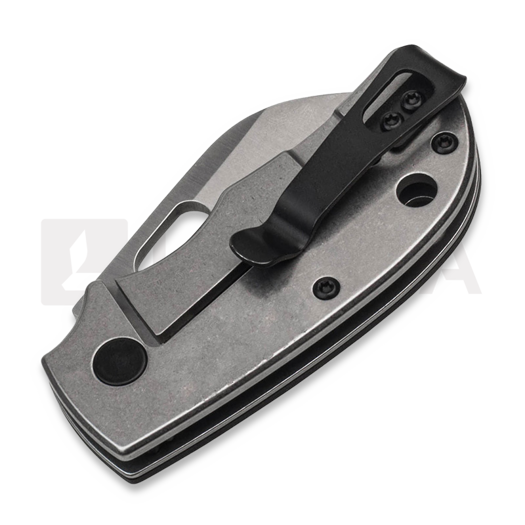 Zav&iacute;rac&iacute; nůž B&ouml;ker Magnum Lil Lambfoot 01SC081