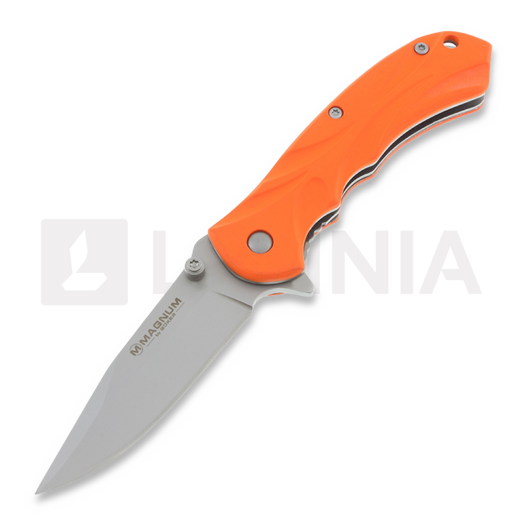 Liigendnuga Magnum Lil Lighthouse 01RY469