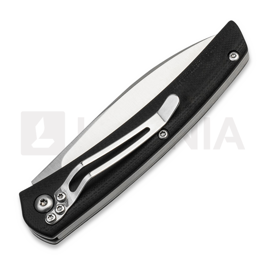 Magnum Long Lead EDC sulankstomas peilis 01SC080