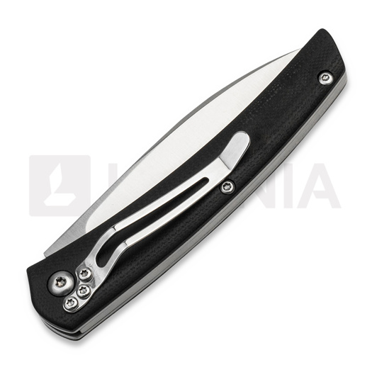 Magnum Long Lead EDC kääntöveitsi 01SC080