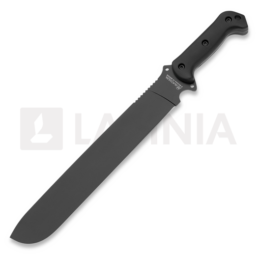 Magnum Machete 02GL716