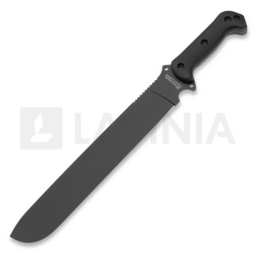 Magnum Machete 02GL716