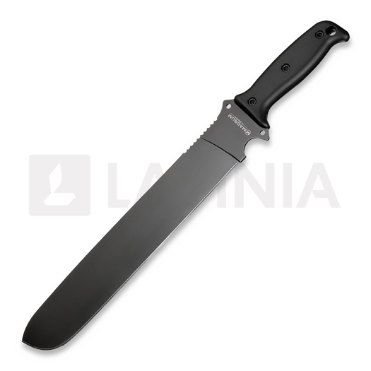Magnum Machete NG מצ'טה 02GL706
