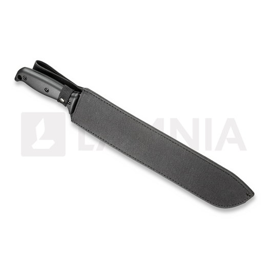 Magnum Machete NG mačetė 02GL706
