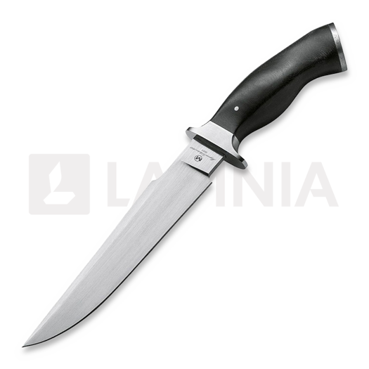 Böker Magnum Magnum knife 2018 kniv 02MAG2018