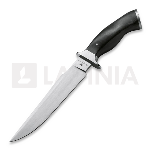 Nóż Magnum Magnum knife 2018 02MAG2018
