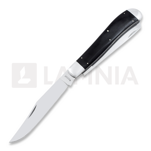 Nóż składany Magnum Majestic 01LL2076