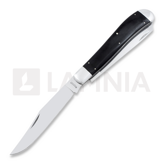 Складной нож Magnum Majestic 01LL2076