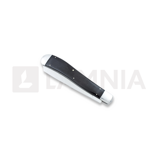 B&ouml;ker Magnum Majestic folding knife 01LL2076