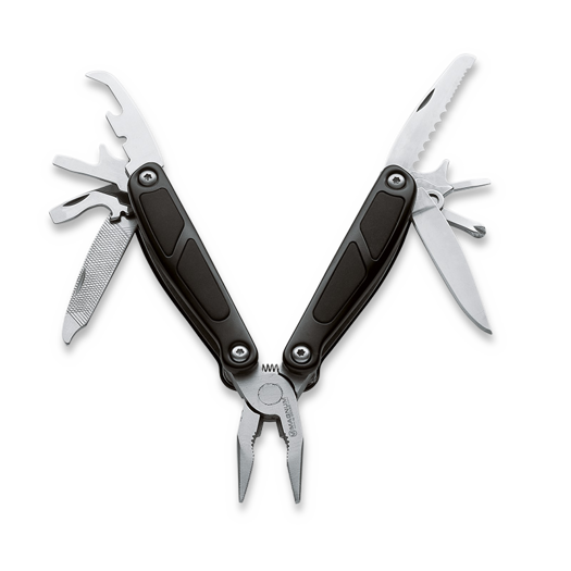 Attrezzo multifunzione Böker Magnum Maxigrip 09MB2610