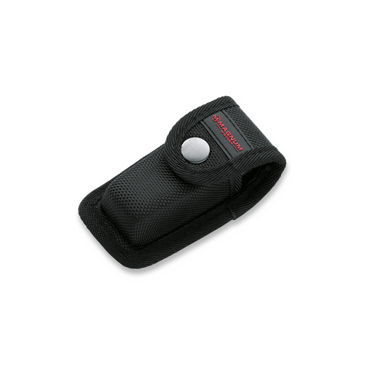 Böker Magnum Maxigrip multitool 09MB2610