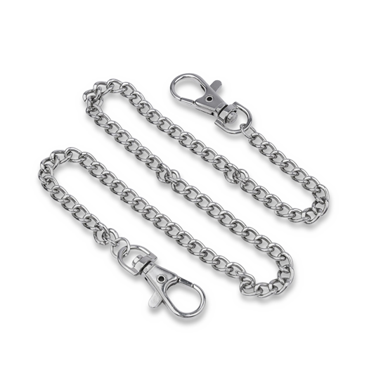 Magnum Messerkette 50 cm 09YA001