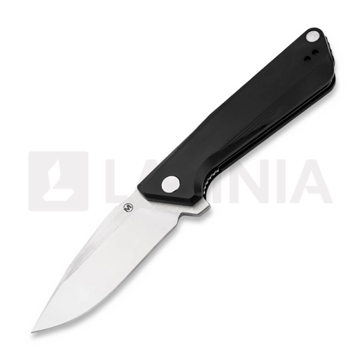 Magnum MF.3 sklopivi nož 01BM0001