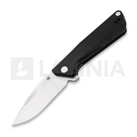 Magnum MF.3 sklopivi nož 01BM0001