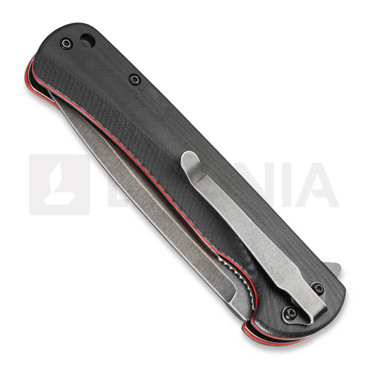 Magnum Mobius sulankstomas peilis 01MB726