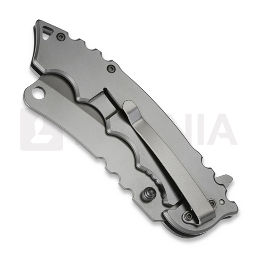 Magnum Mortem kääntöveitsi 01RY217