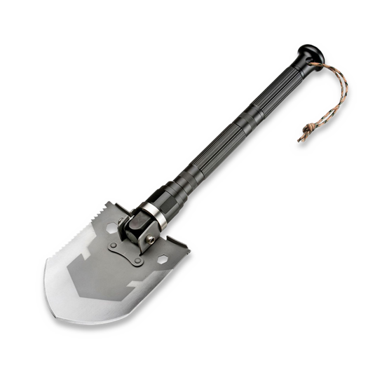 Magnum Multi Purpose Shovel lapio 09RY032