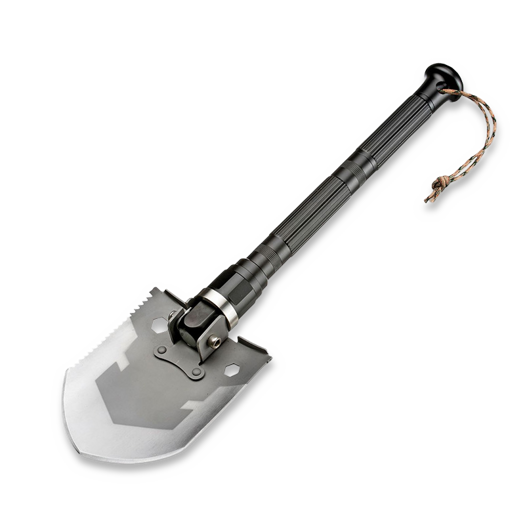 Kühvel Magnum Multi Purpose Shovel 09RY032