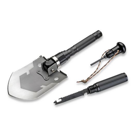 Magnum Multi Purpose Shovel 09RY032