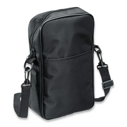 Лопата Magnum Multi Purpose Shovel 09RY032